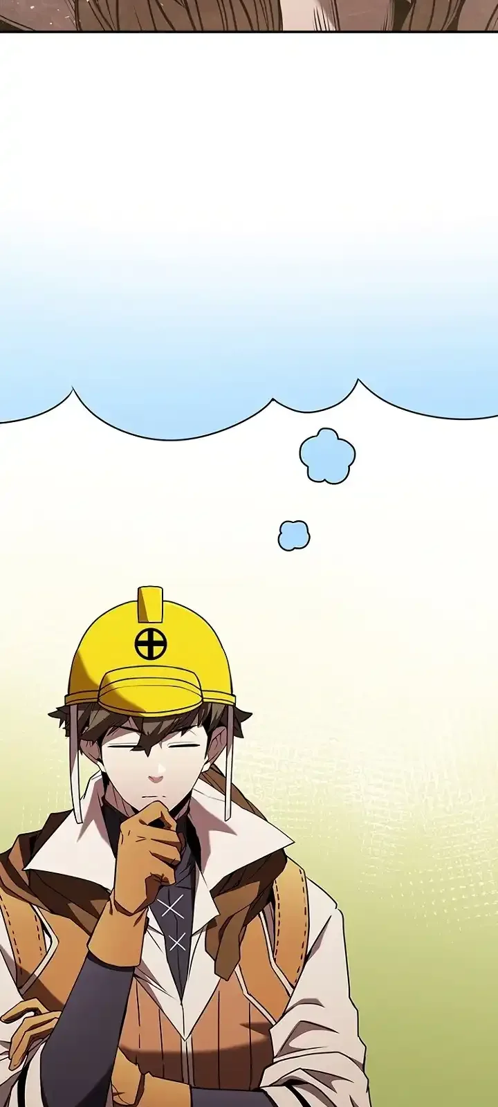 Página do Capítulo 104