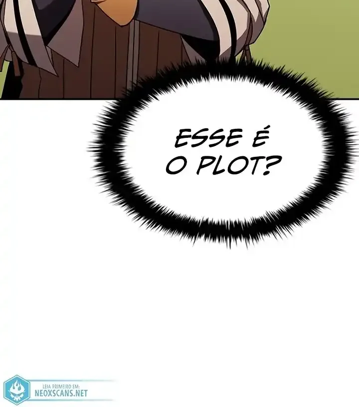 Página do Capítulo 104