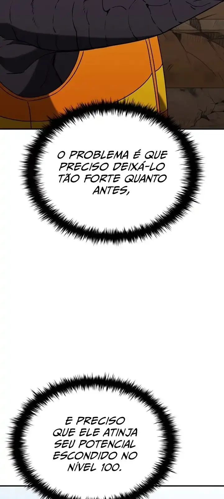 Página do Capítulo 104