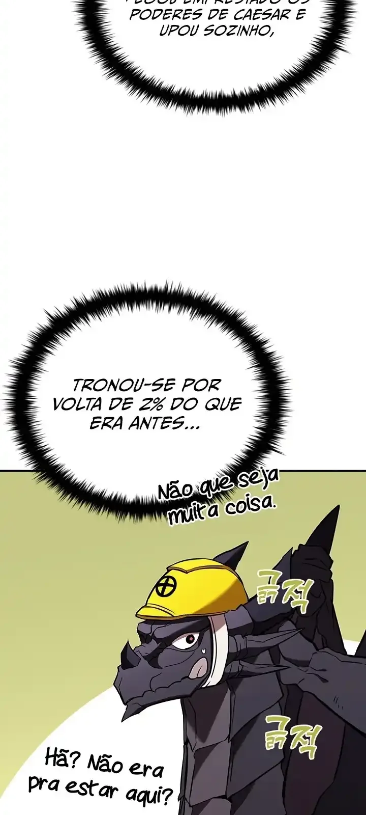 Página do Capítulo 104