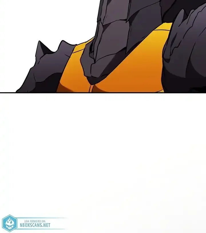 Página do Capítulo 104