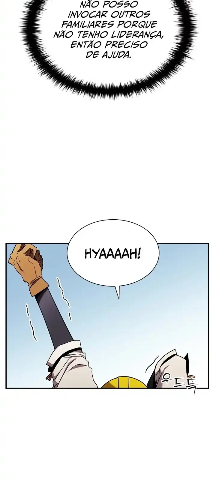 Página do Capítulo 104