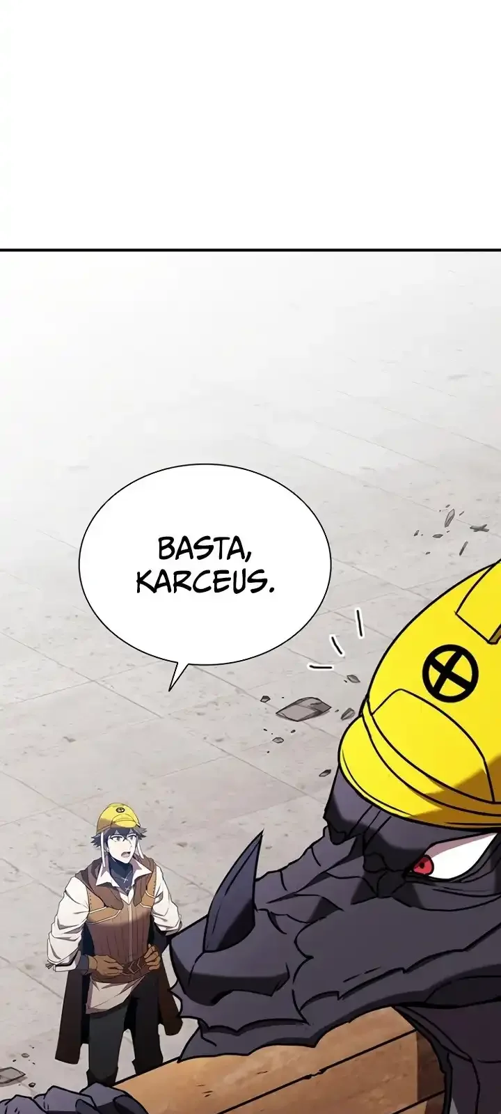 Página do Capítulo 104