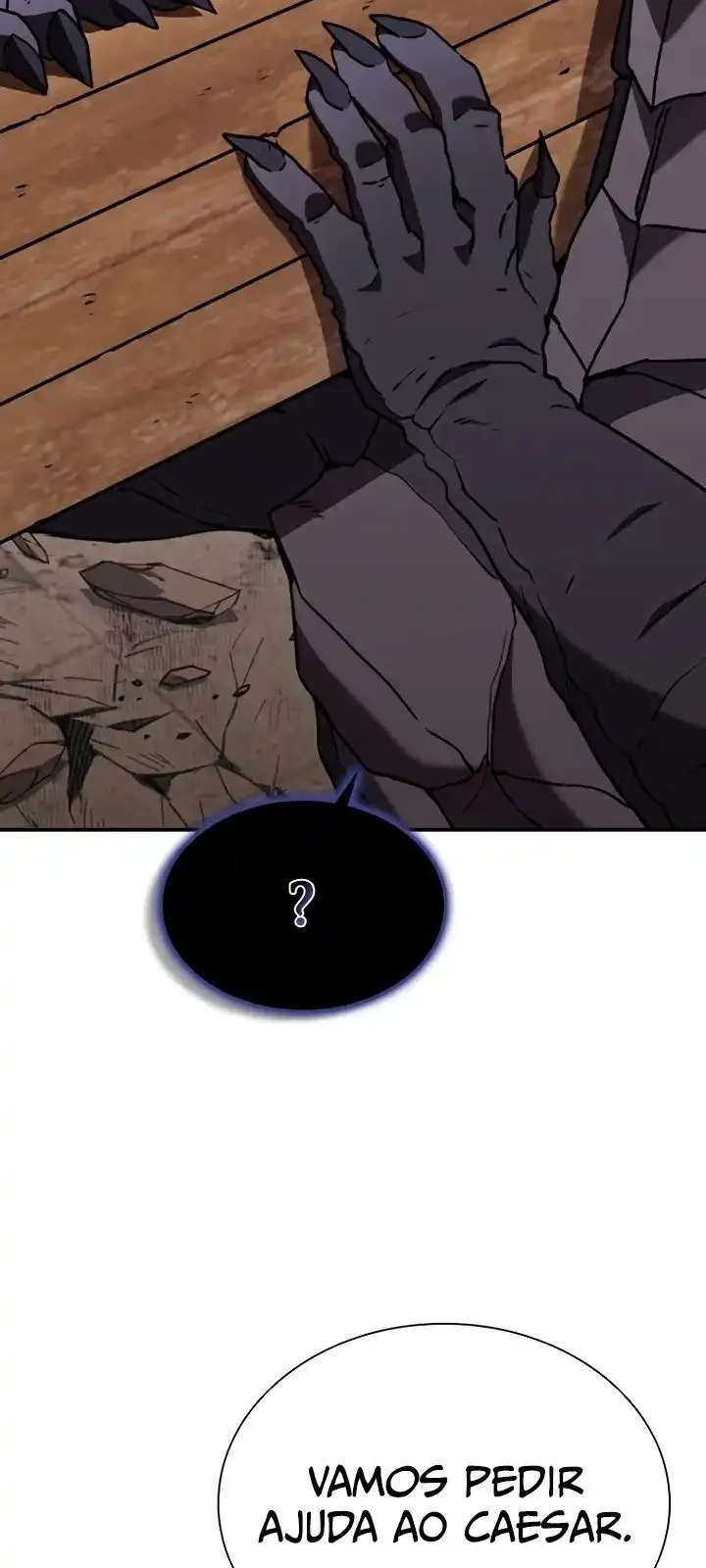 Página do Capítulo 104