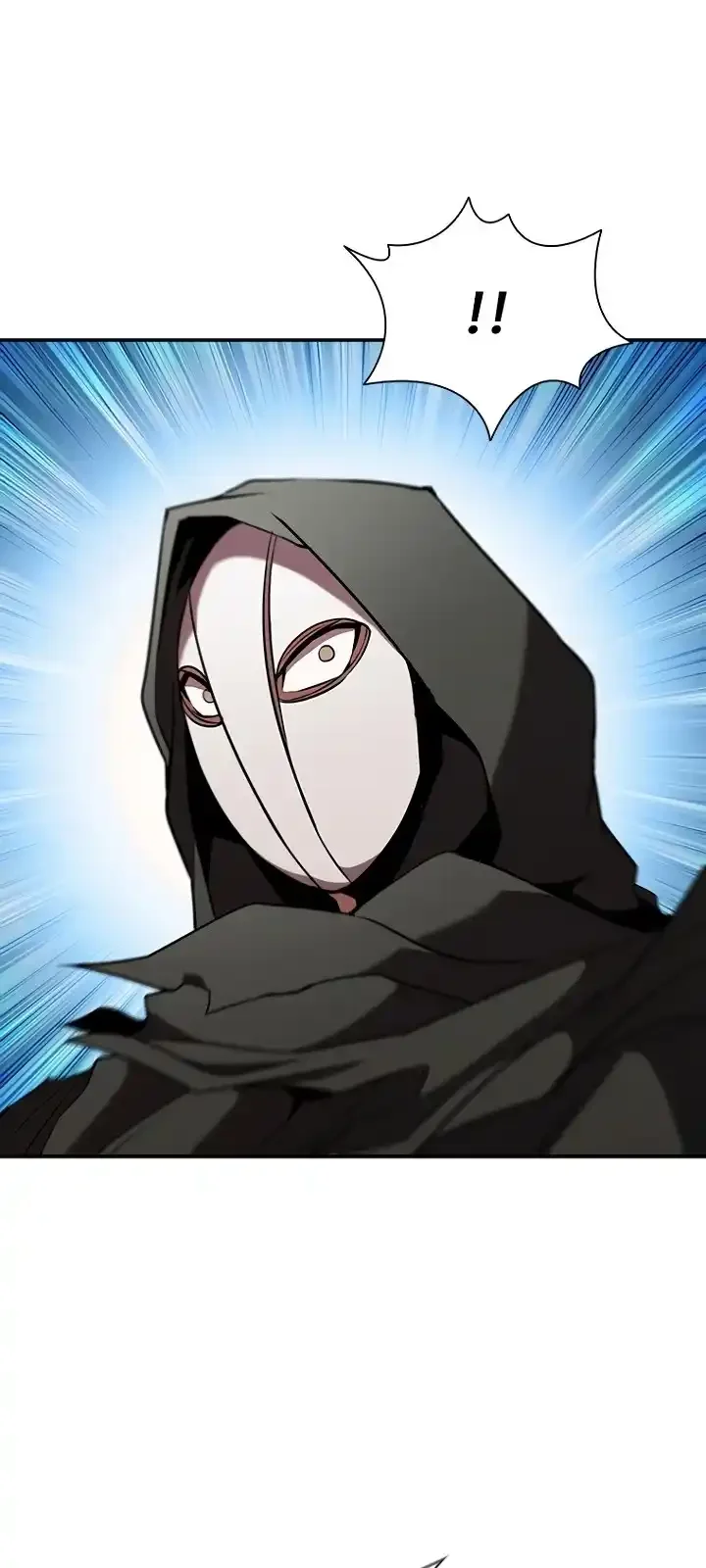 Página do Capítulo 104