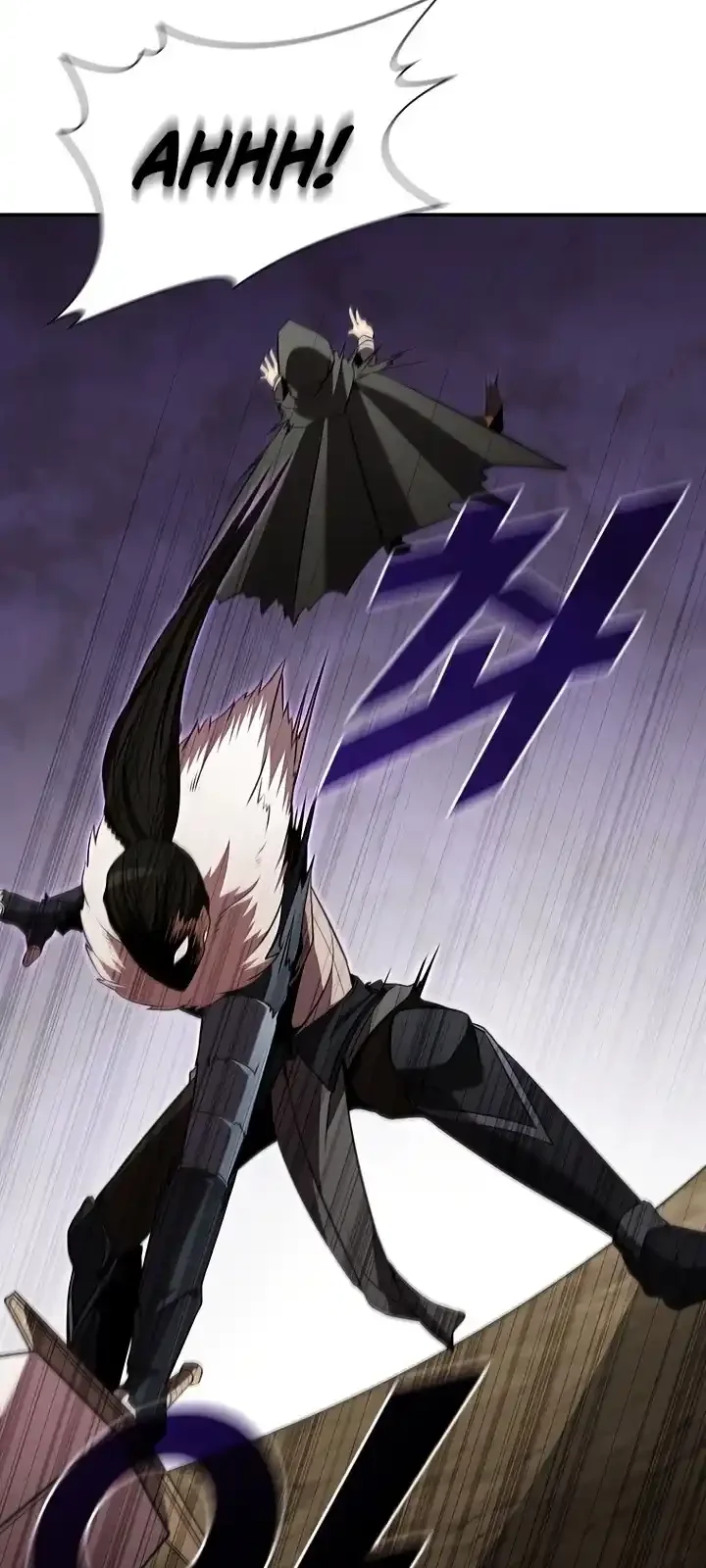 Página do Capítulo 104