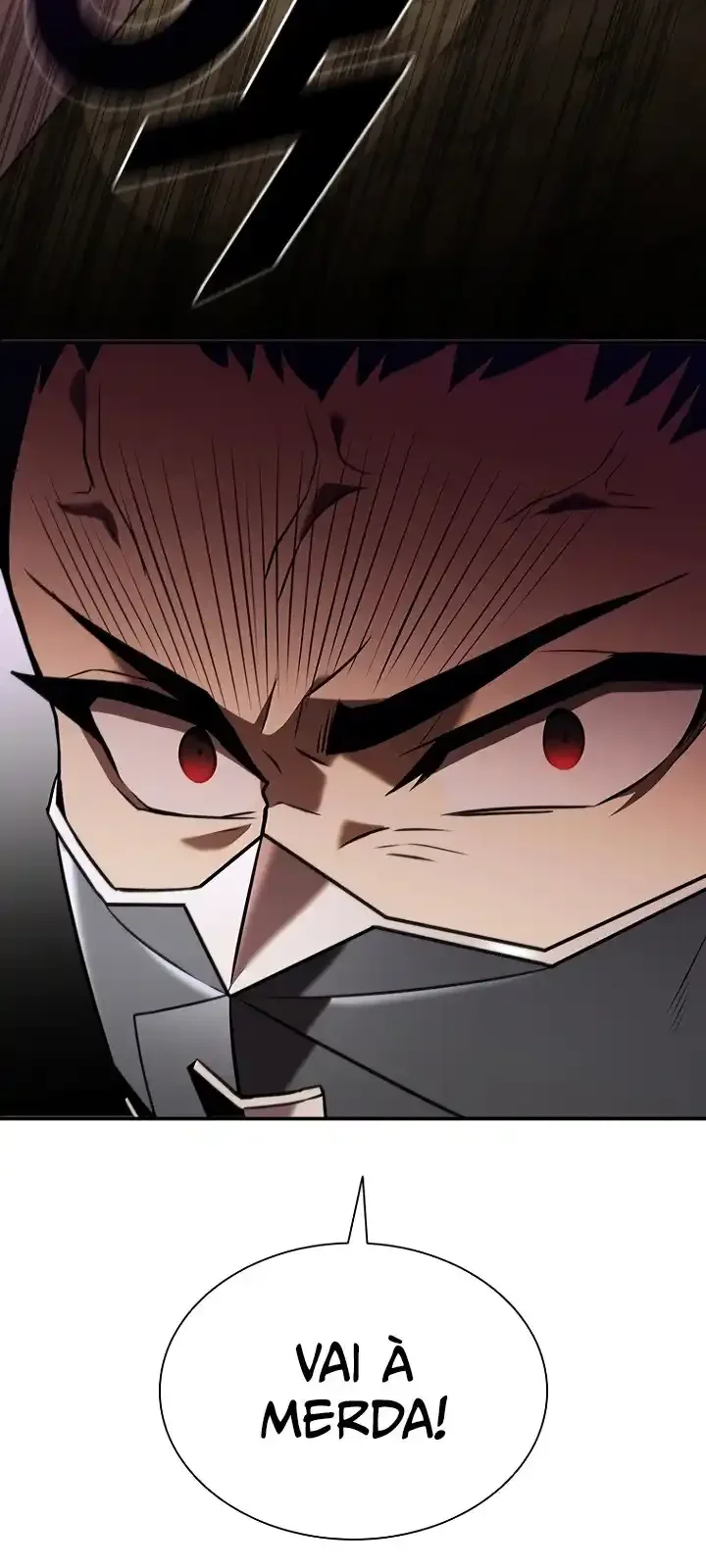 Página do Capítulo 104