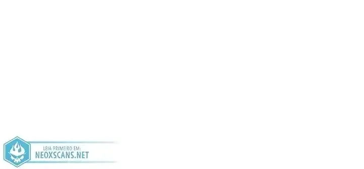 Página do Capítulo 104