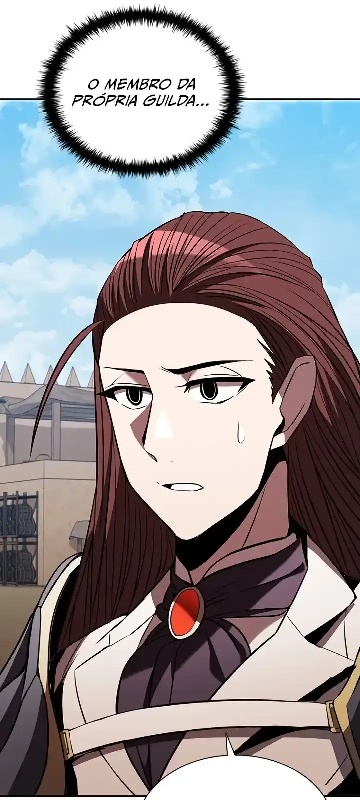 Página do Capítulo 104