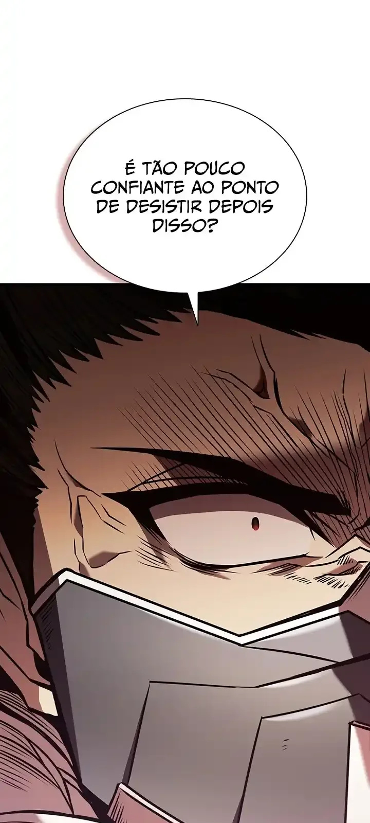 Página do Capítulo 104