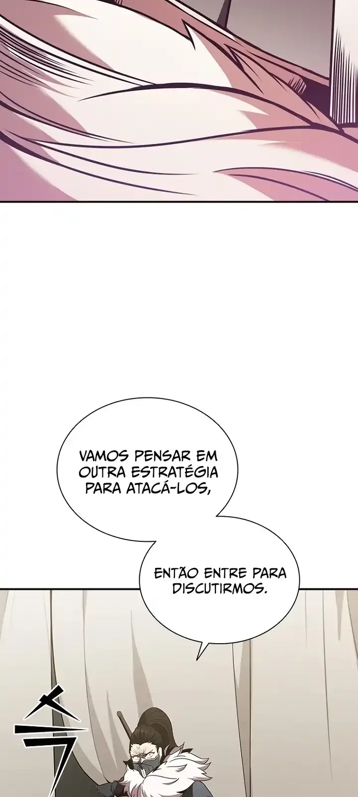 Página do Capítulo 104