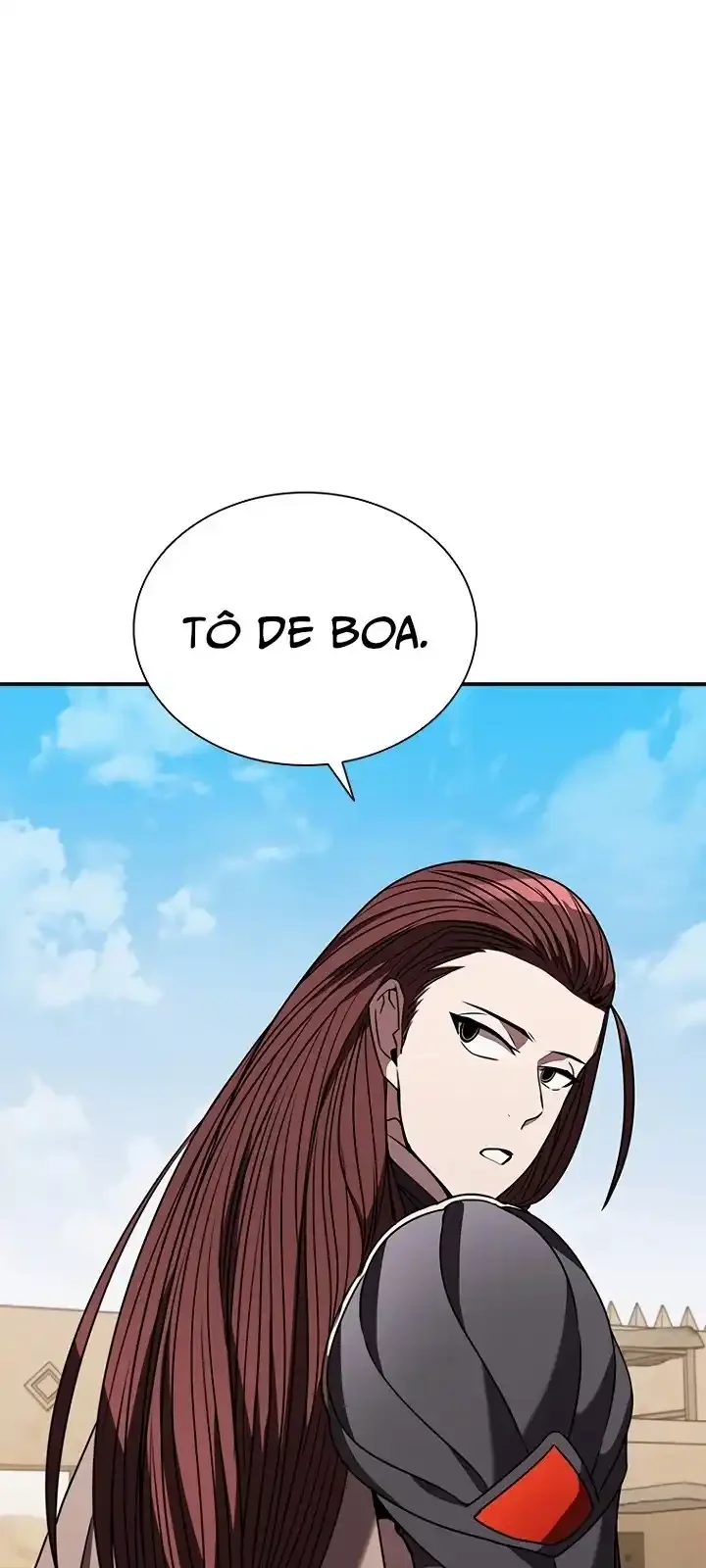 Página do Capítulo 104