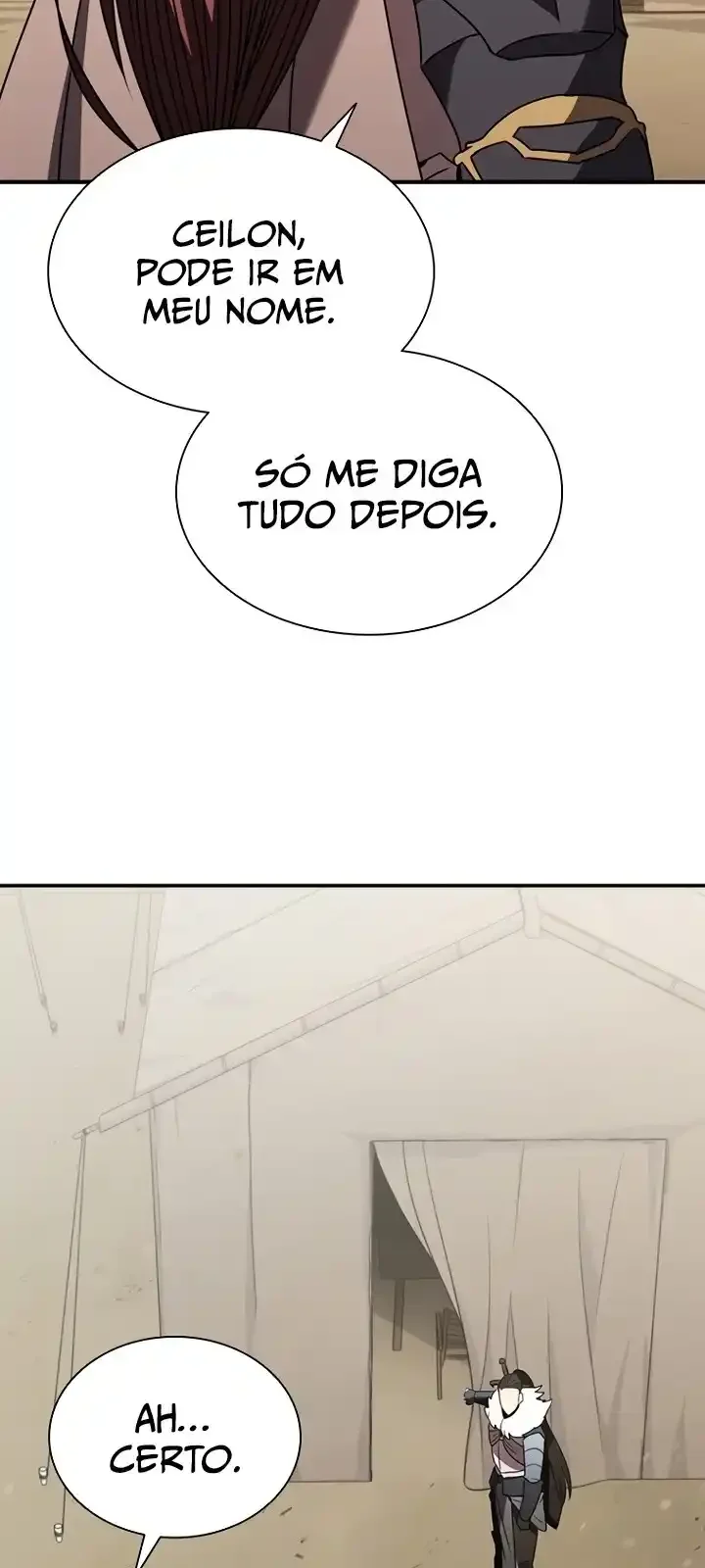 Página do Capítulo 104