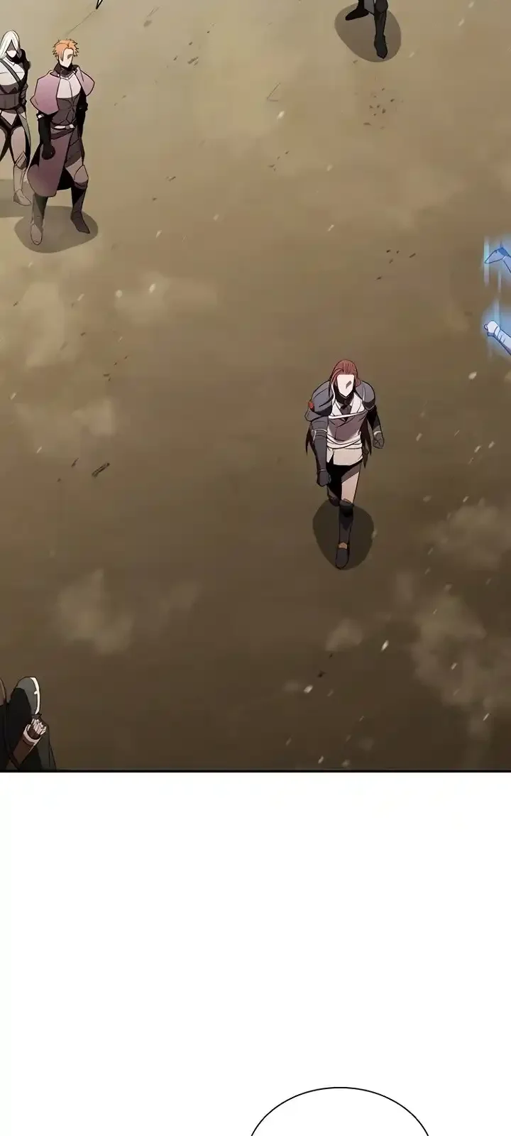 Página do Capítulo 104