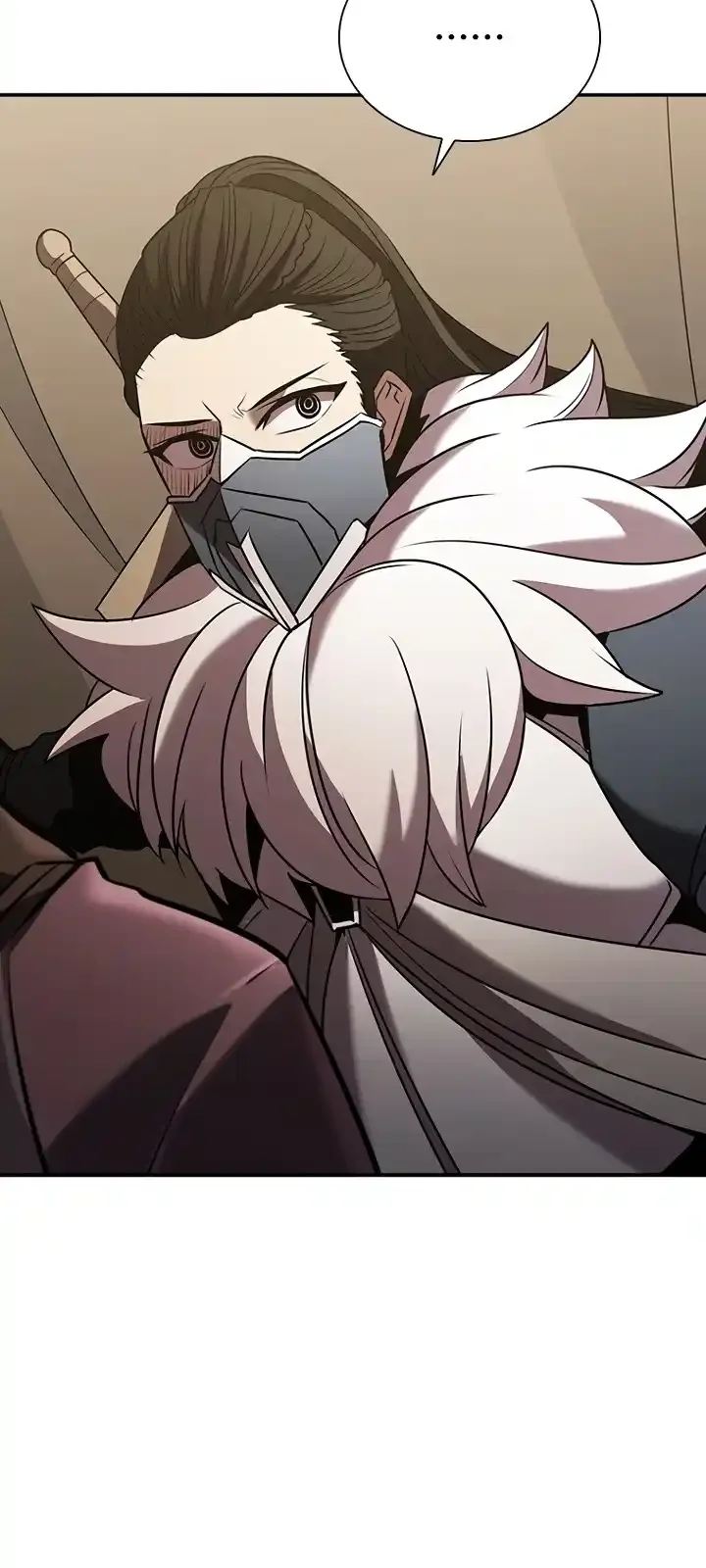 Página do Capítulo 104