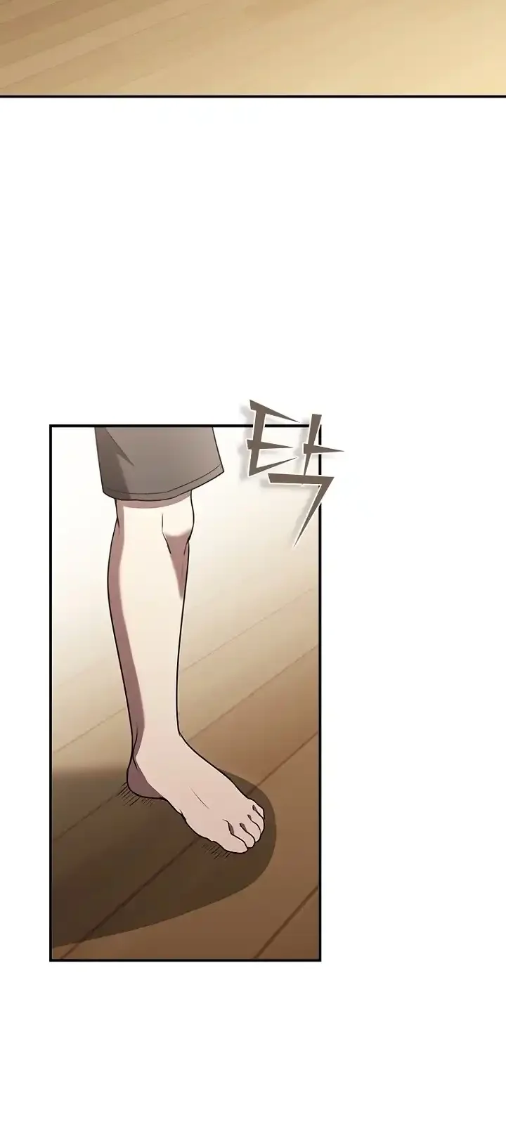 Página do Capítulo 104