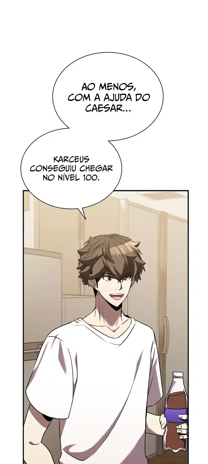 Página do Capítulo 104