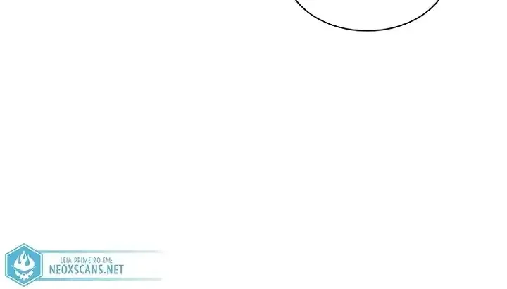 Página do Capítulo 104