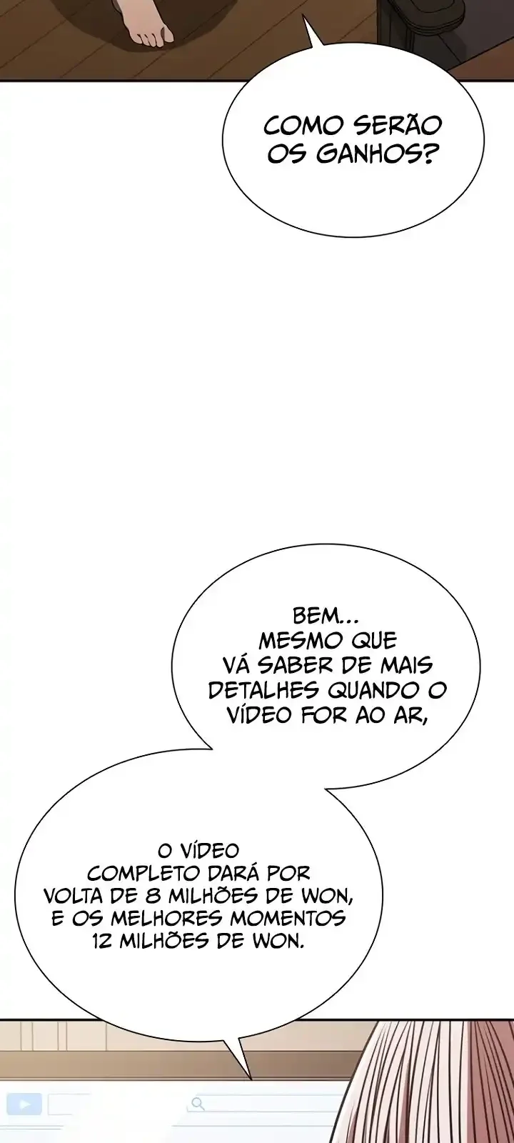 Página do Capítulo 104