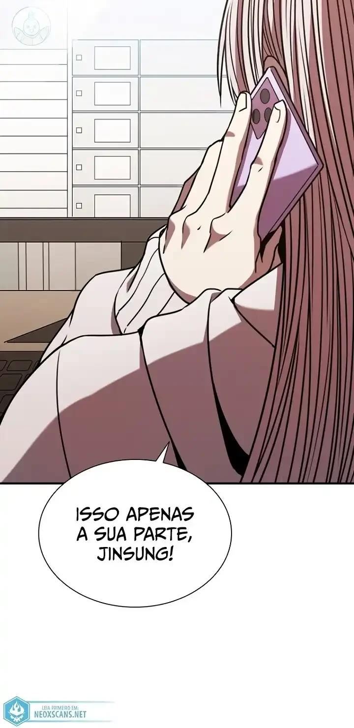 Página do Capítulo 104