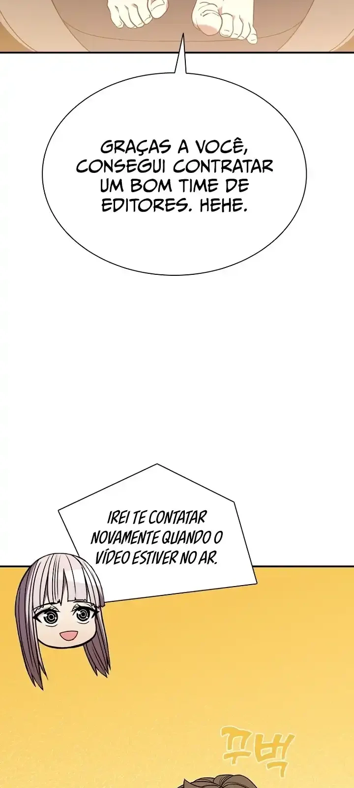 Página do Capítulo 104