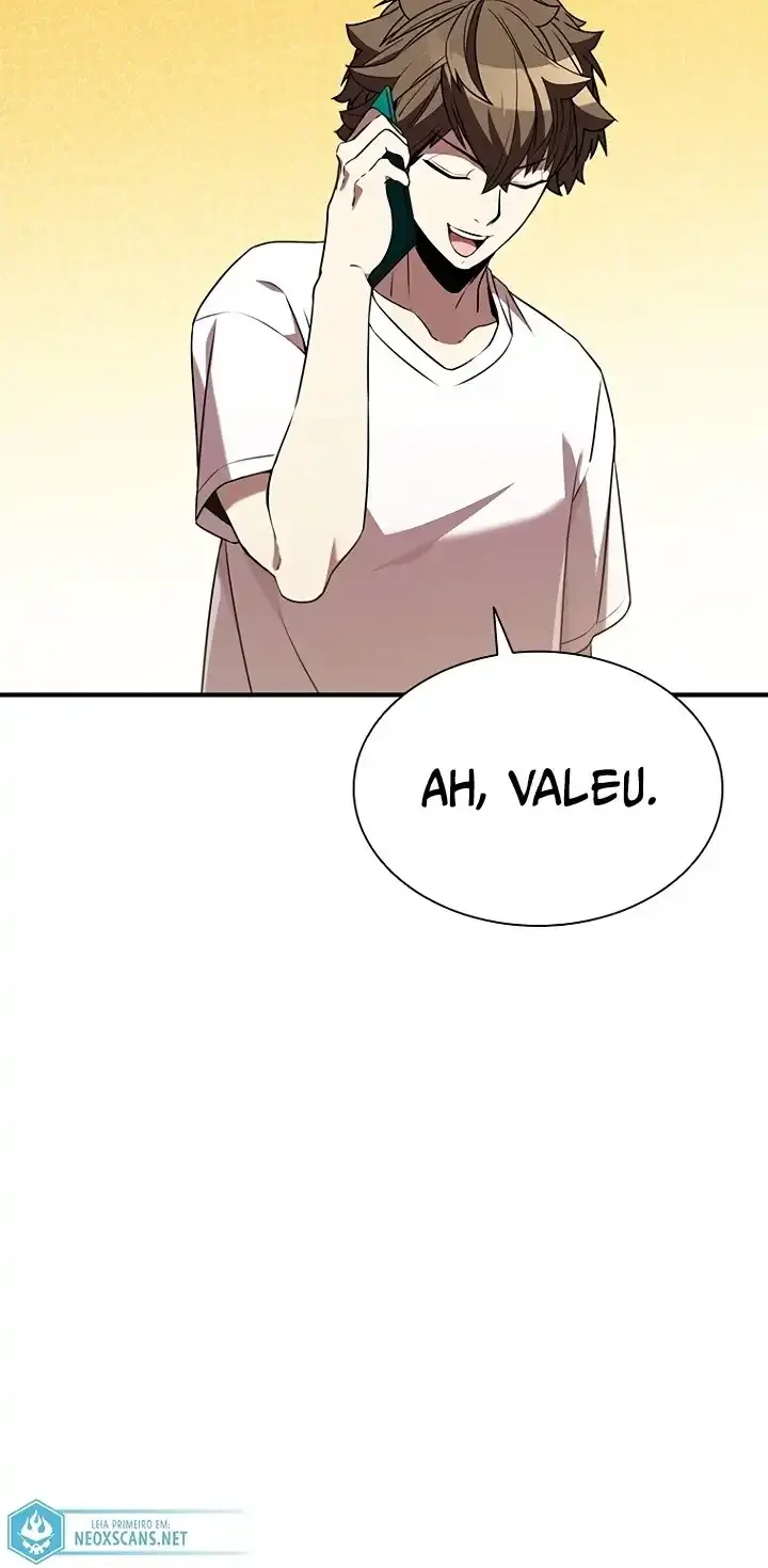 Página do Capítulo 104