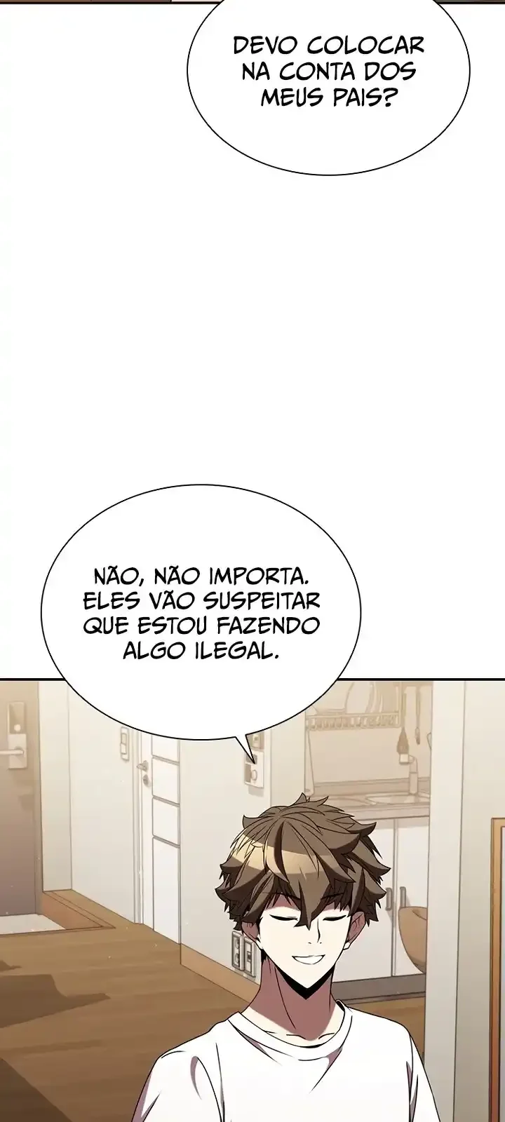 Página do Capítulo 104