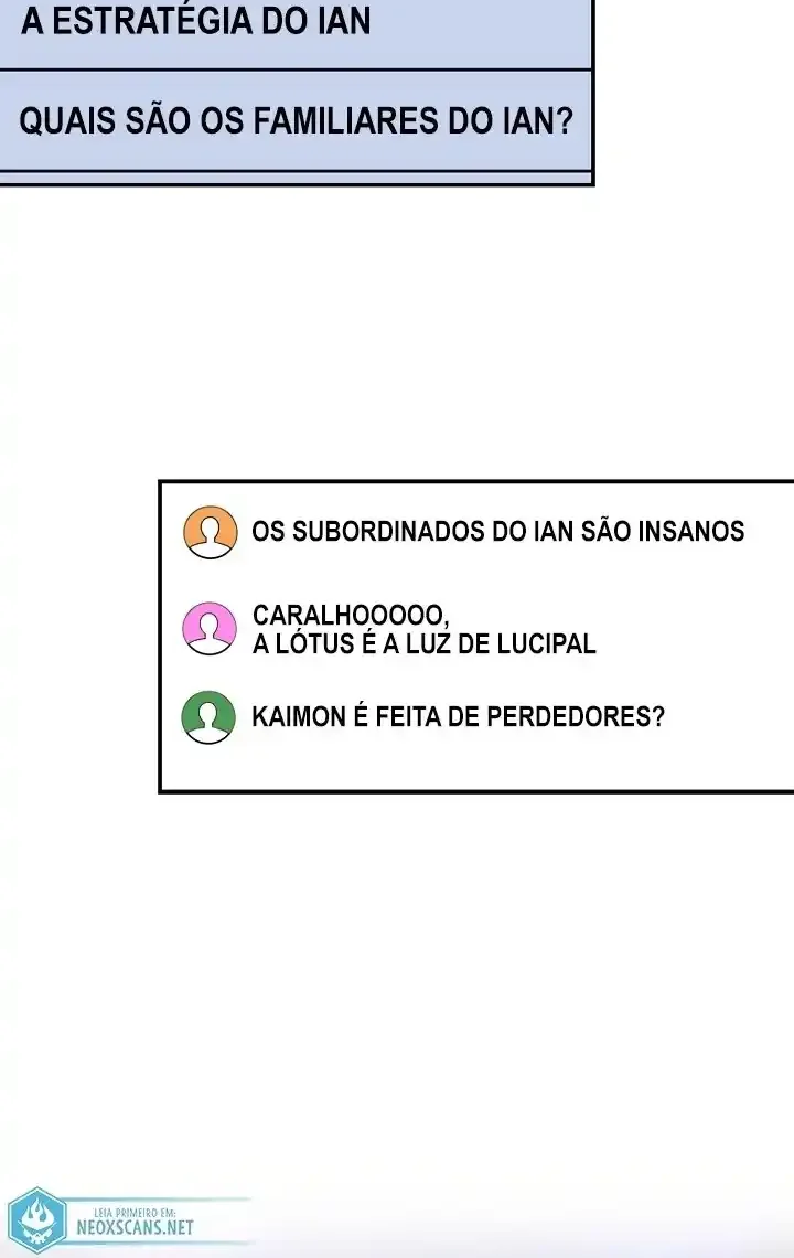 Página do Capítulo 104