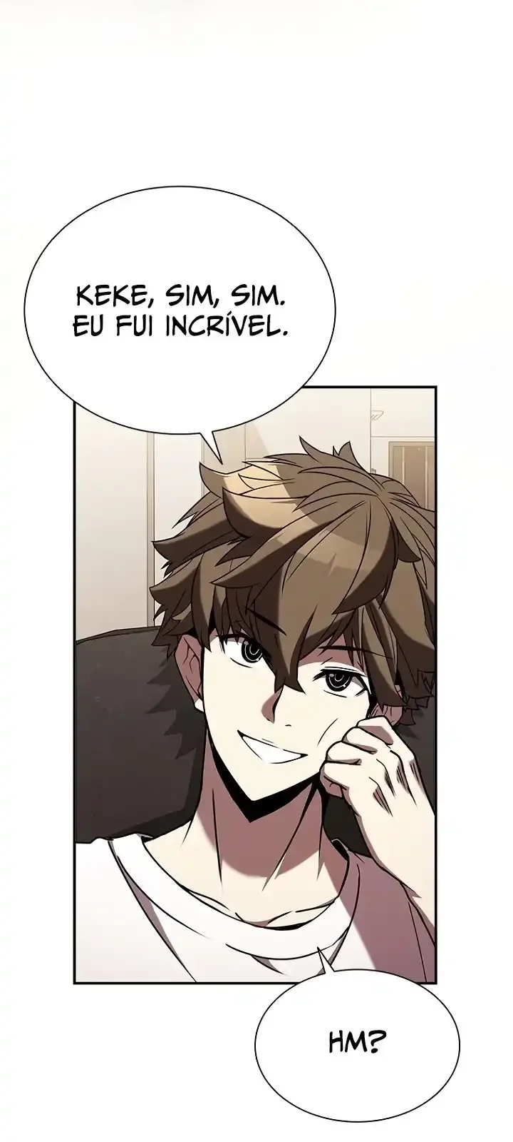 Página do Capítulo 104