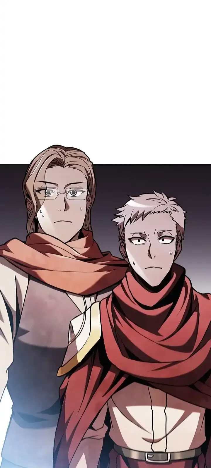 Página do Capítulo 104