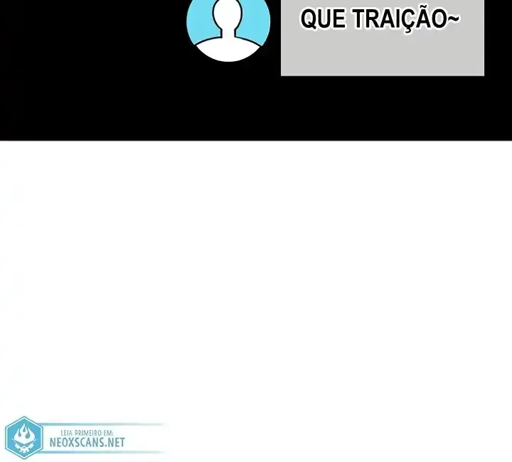 Página do Capítulo 104