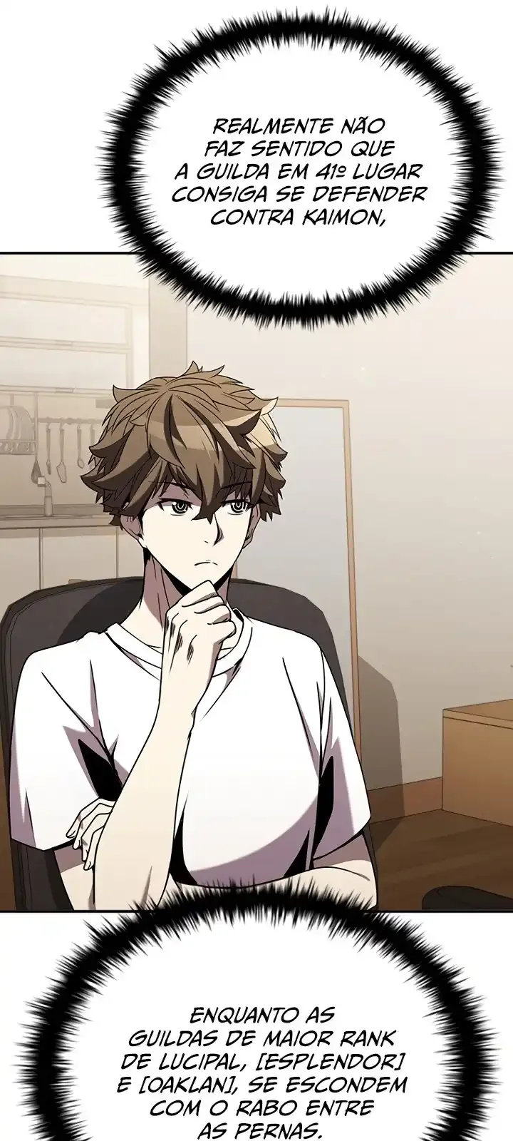 Página do Capítulo 104