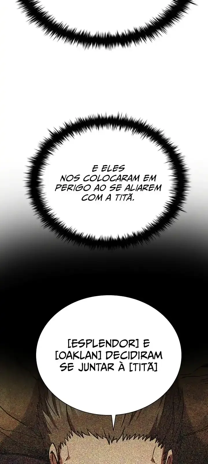 Página do Capítulo 104