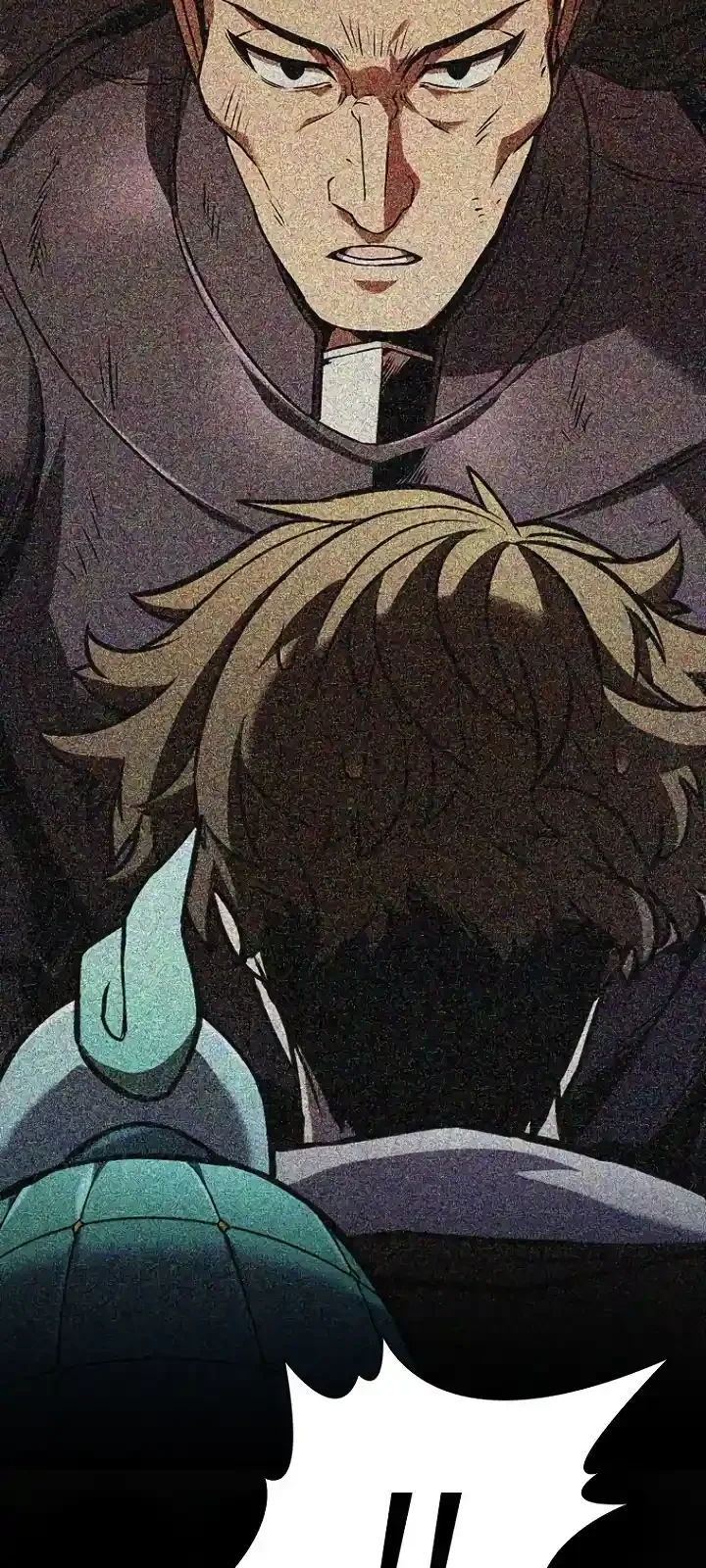 Página do Capítulo 104