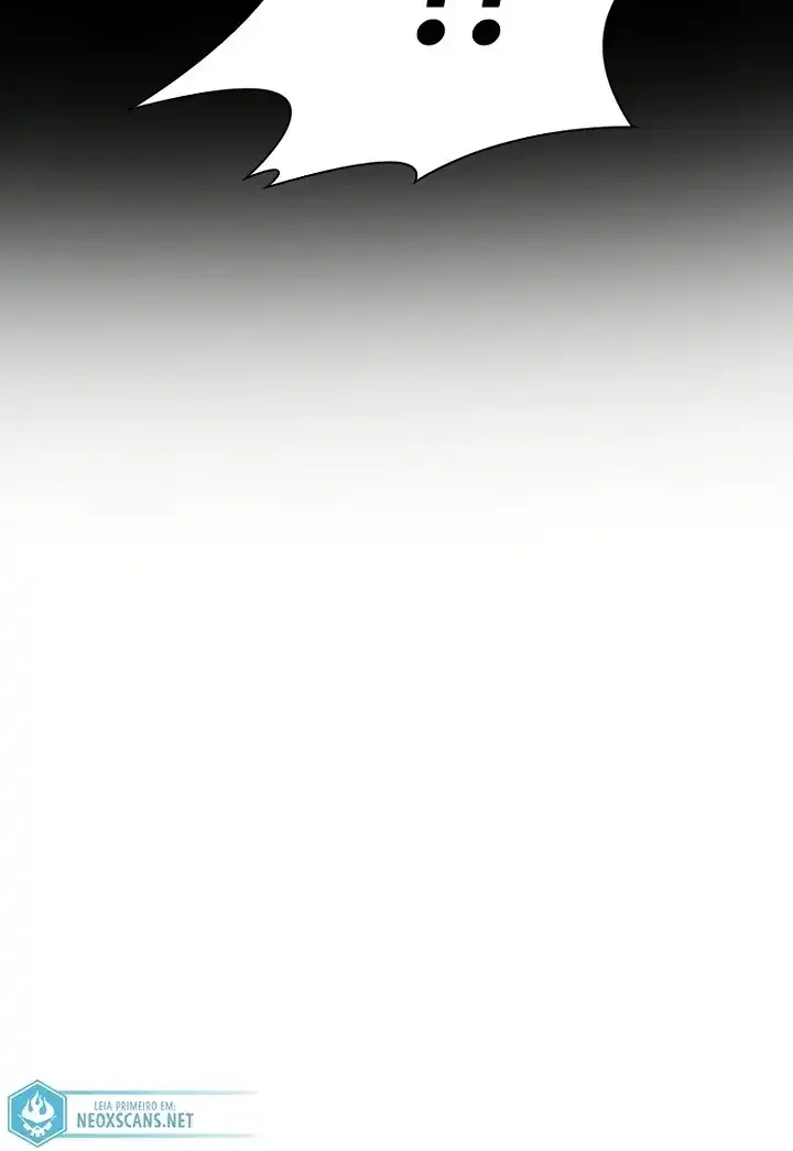 Página do Capítulo 104