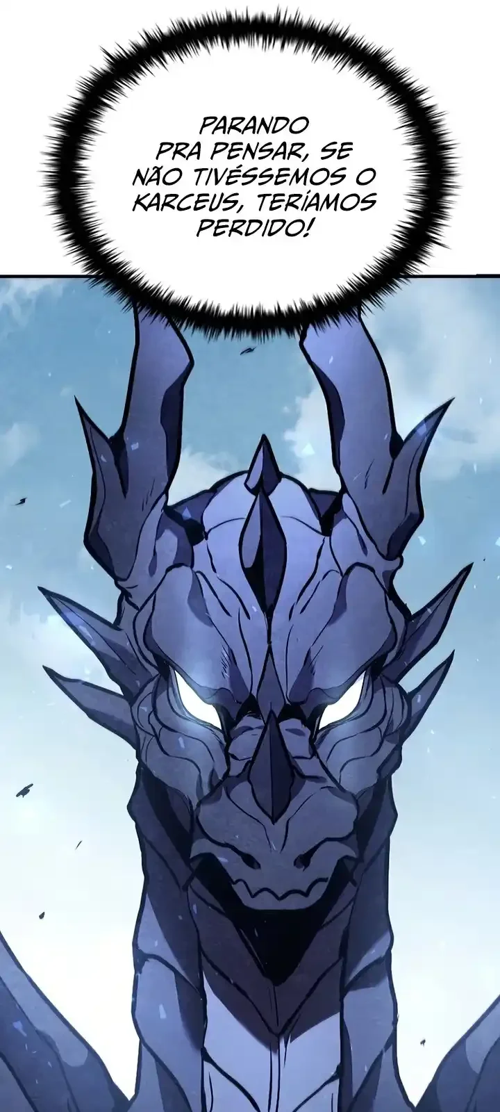 Página do Capítulo 104