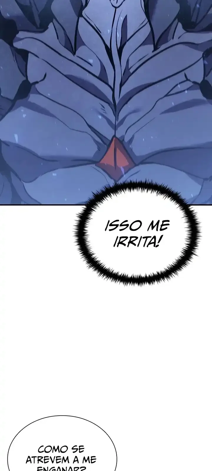 Página do Capítulo 104