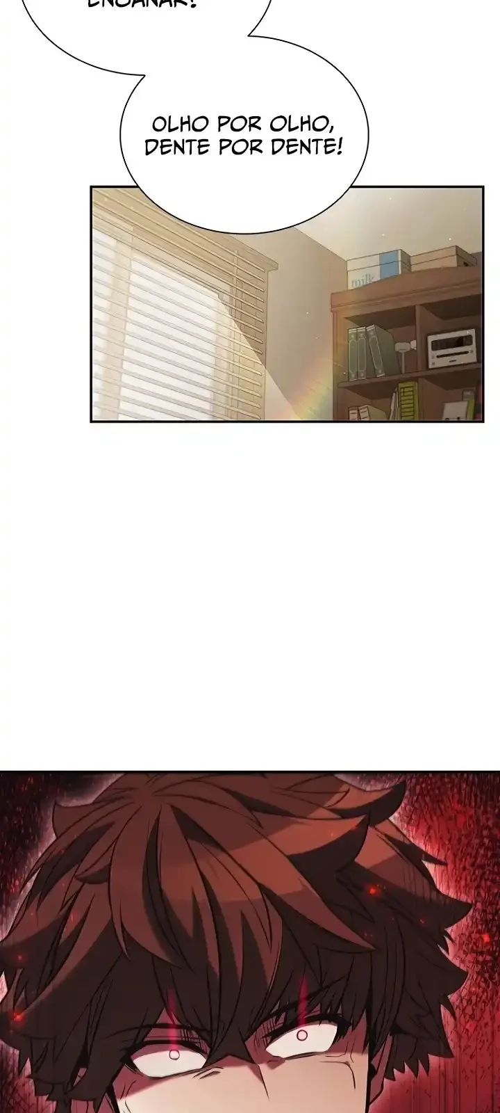 Página do Capítulo 104