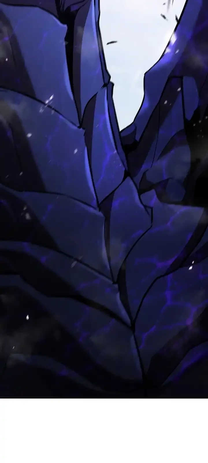 Página do Capítulo 104