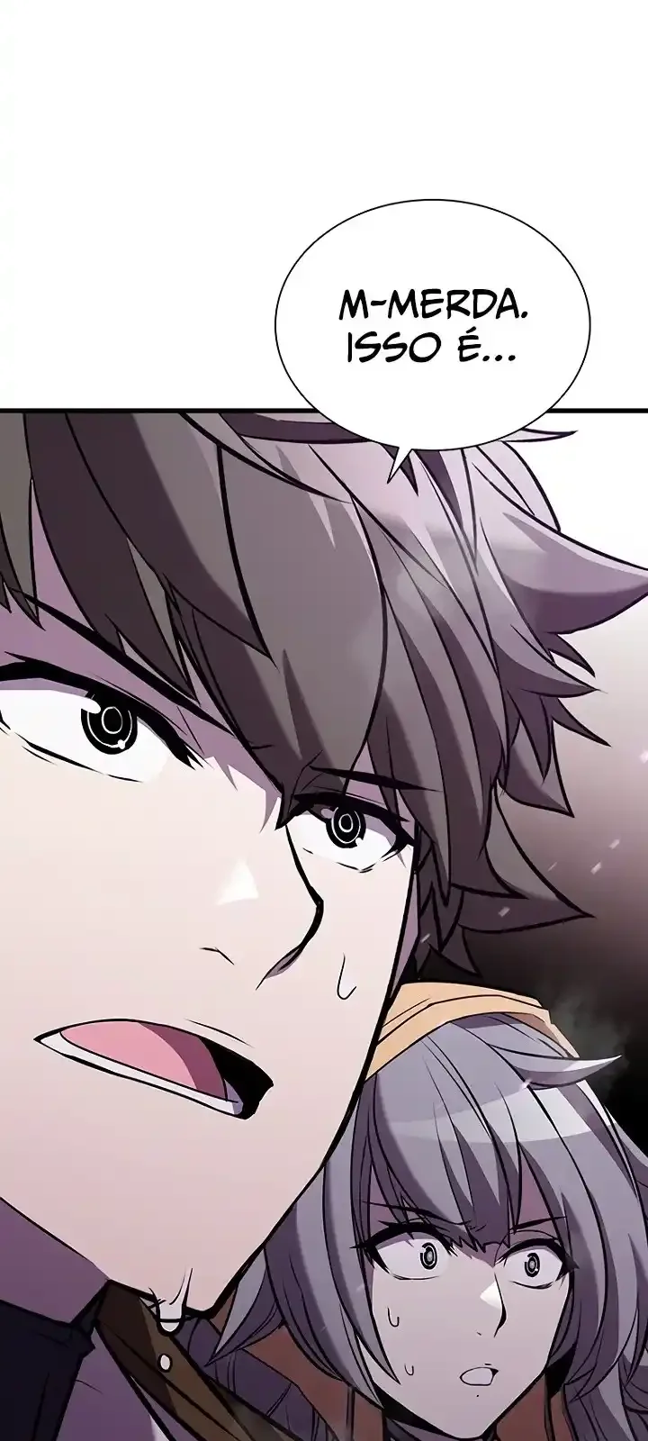 Página do Capítulo 104