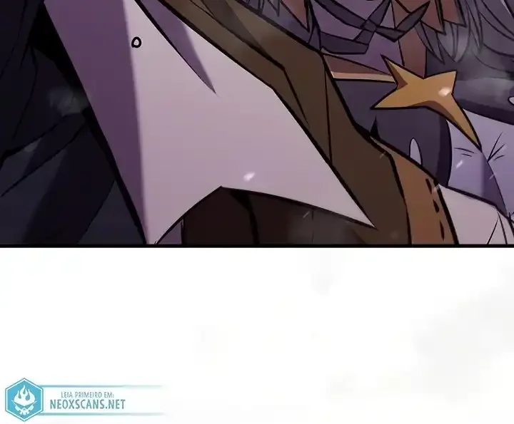 Página do Capítulo 104