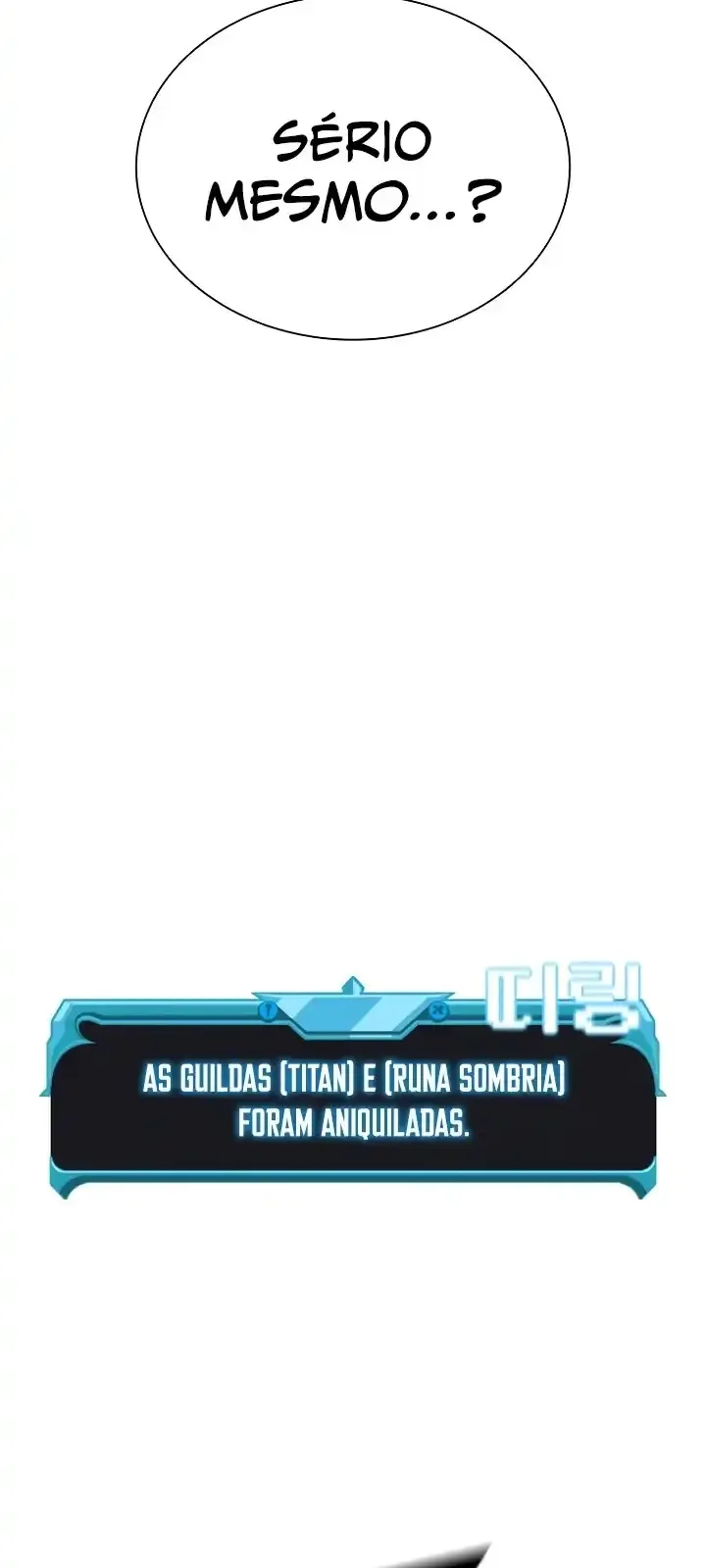 Página do Capítulo 104