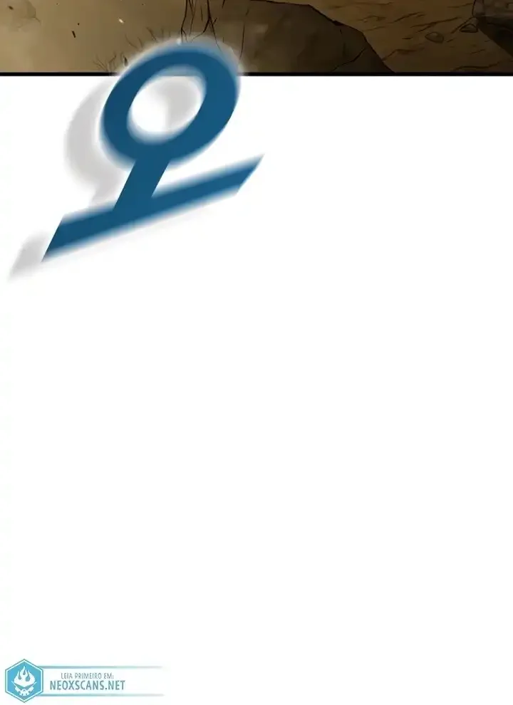 Página do Capítulo 104