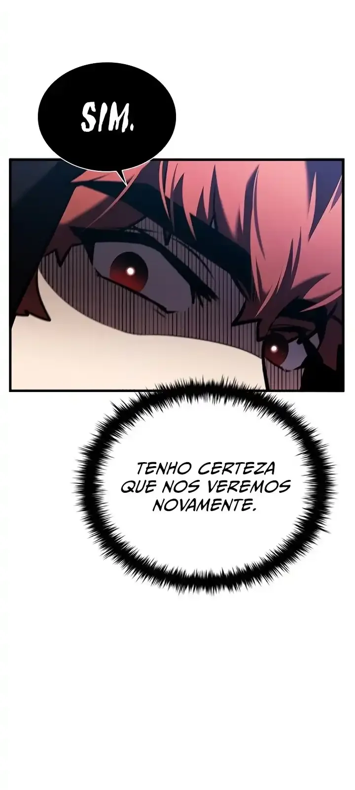 Página do Capítulo 104