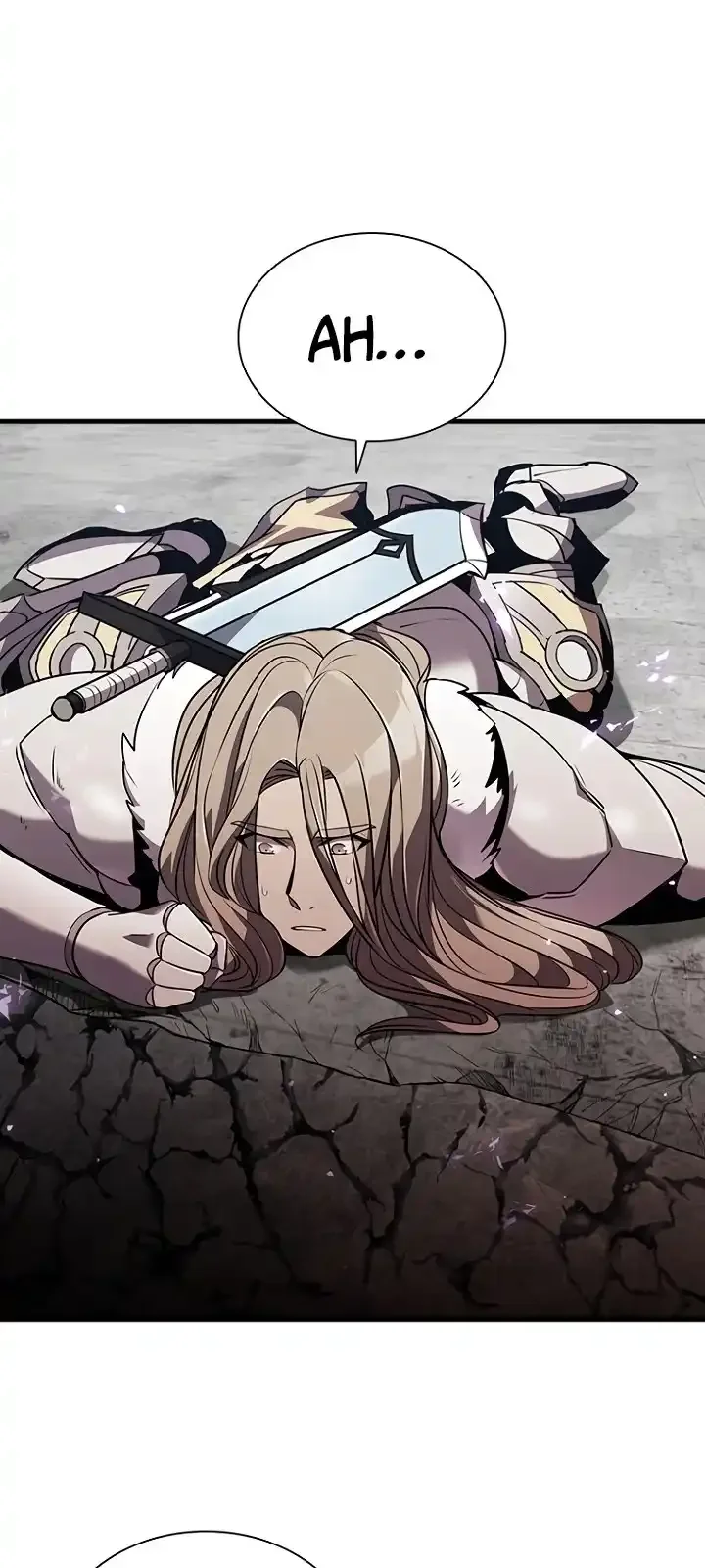 Página do Capítulo 104