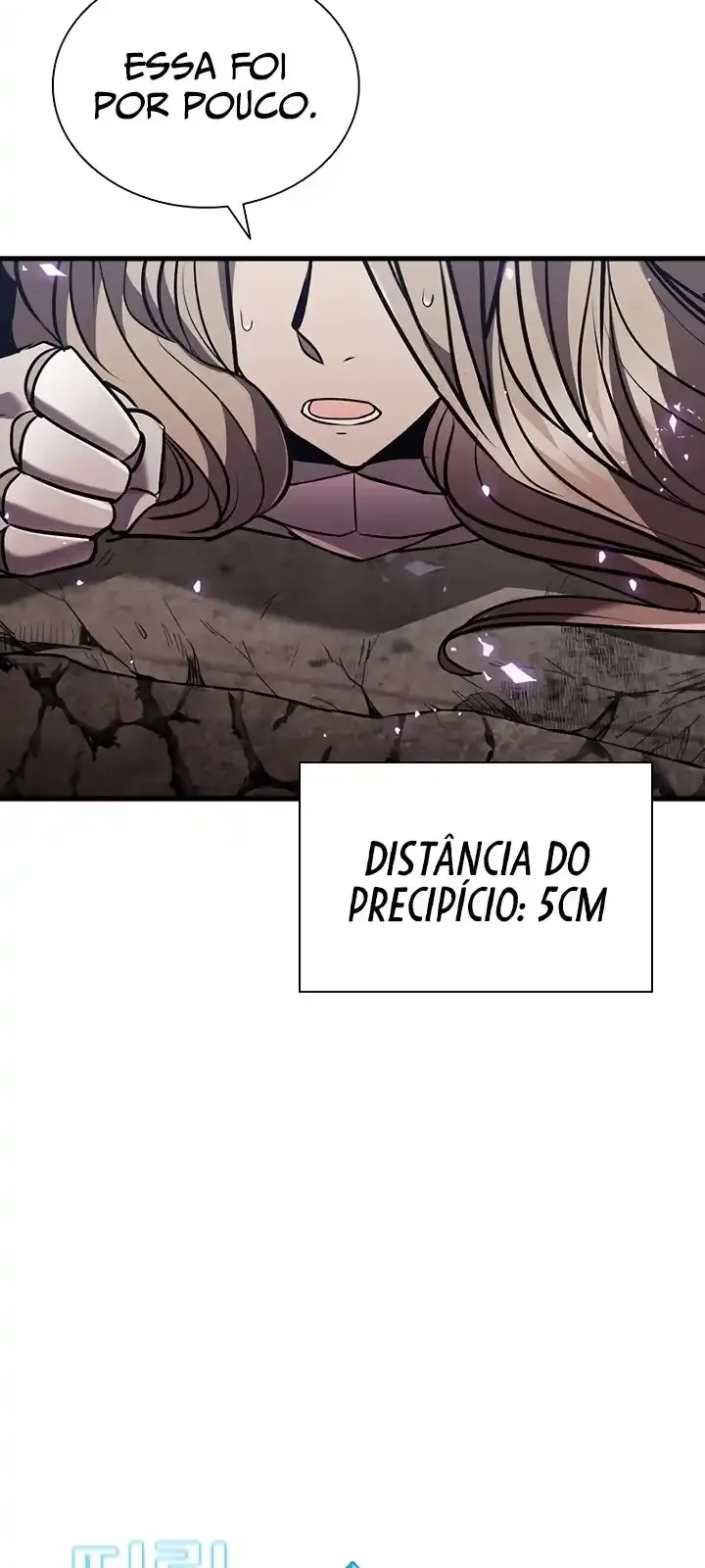 Página do Capítulo 104