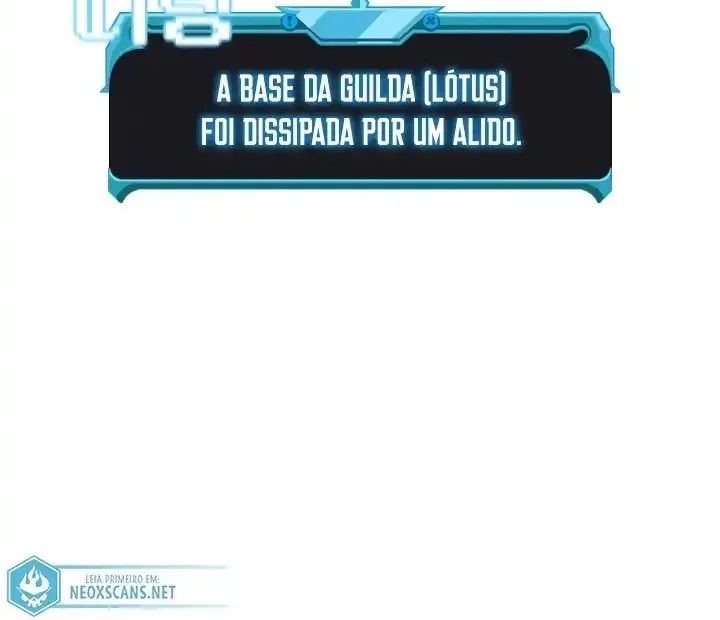 Página do Capítulo 104