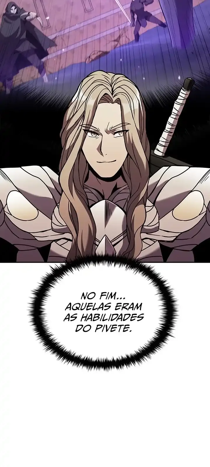 Página do Capítulo 104