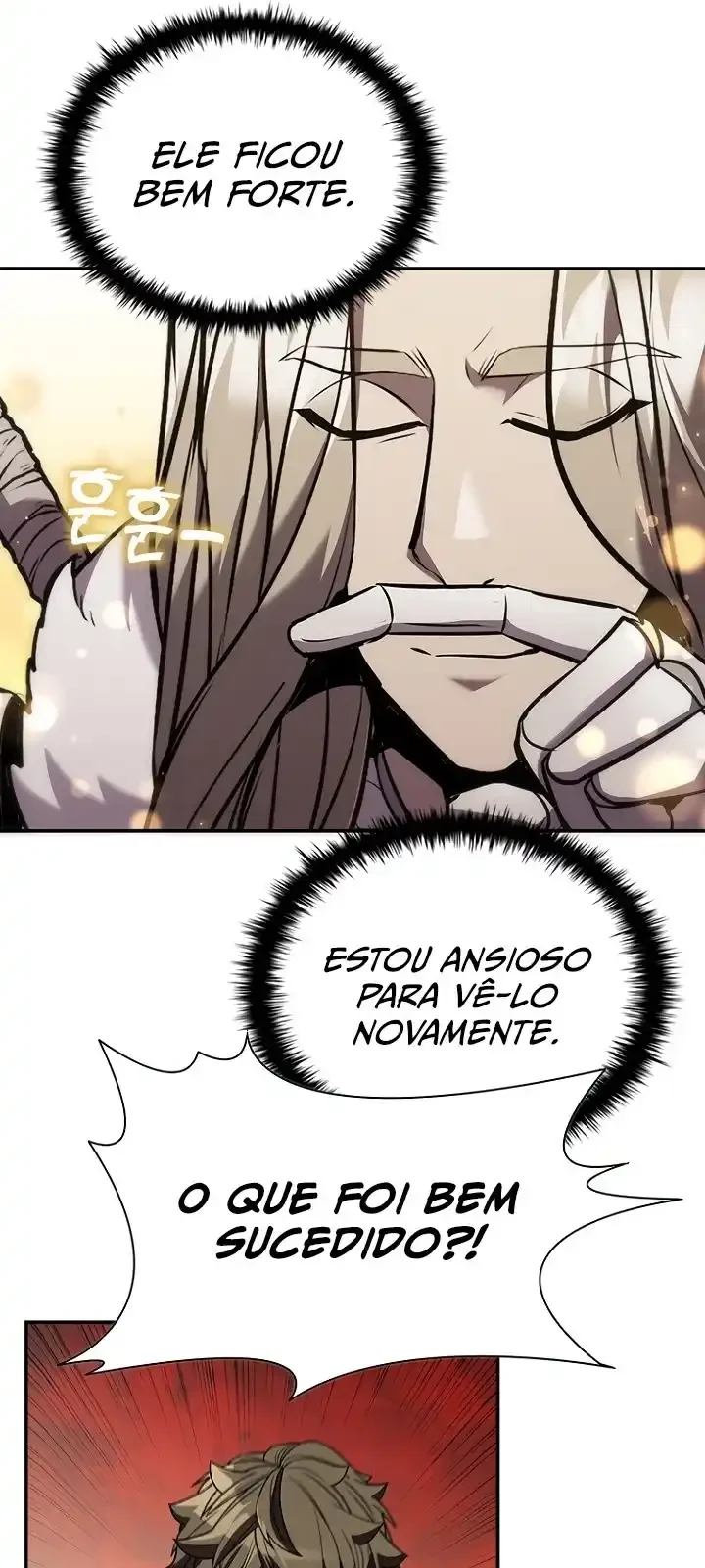 Página do Capítulo 104