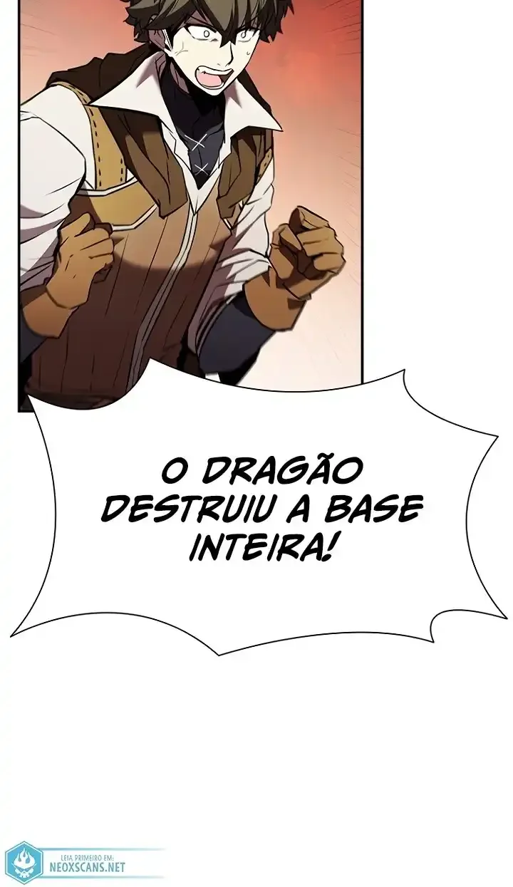 Página do Capítulo 104